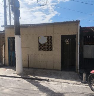 Imagem do WhatsApp de 2025-08-13 à(s) 13.05.43_5efc279d