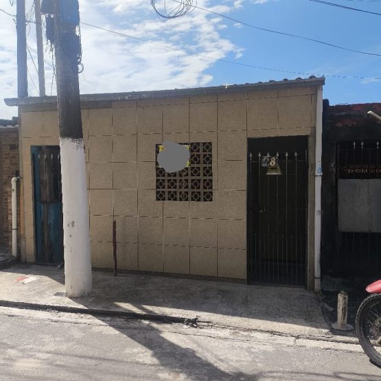 Imagem do WhatsApp de 2025-08-13 à(s) 13.05.43_5efc279d