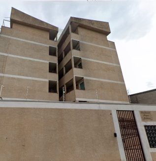 Imagem do WhatsApp de 2025-08-13 à(s) 13.13.11_356327e6