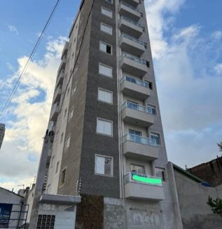 Imagem do WhatsApp de 2025-08-27 à(s) 16.20.21_c6478a18