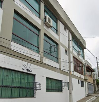 Imagem do WhatsApp de 2025-09-28 à(s) 18.00.03_fd2ec6a8