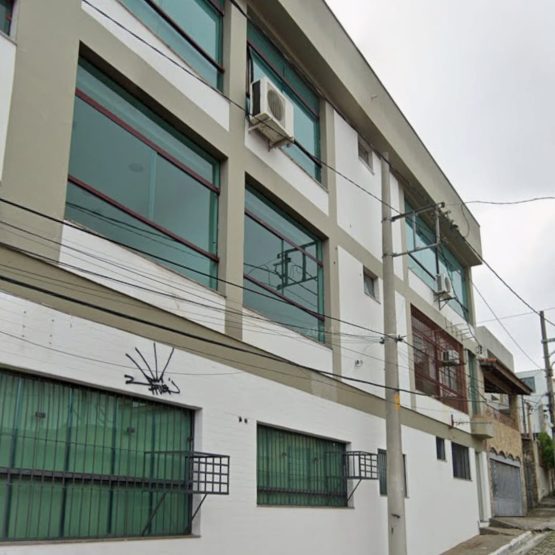 Imagem do WhatsApp de 2025-09-28 à(s) 18.00.03_fd2ec6a8