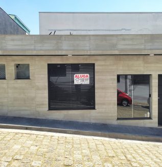 Imagem do WhatsApp de 2025-09-28 à(s) 18.02.40_7f66de44