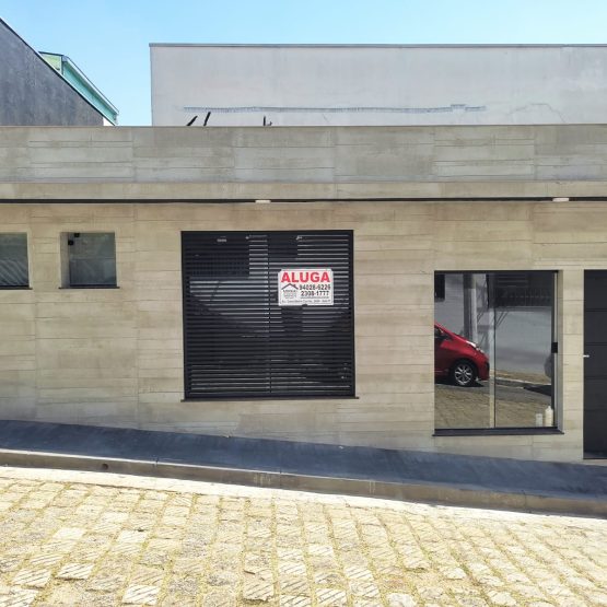 Imagem do WhatsApp de 2025-09-28 à(s) 18.02.40_7f66de44