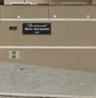 Imagem do WhatsApp de 2025-09-28 à(s) 18.15.54_775bac0c