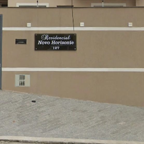 Imagem do WhatsApp de 2025-09-28 à(s) 18.15.54_775bac0c